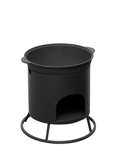подказан8л 1